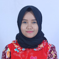 Siti Fathimah