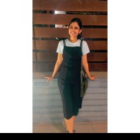 Mamta Goswami