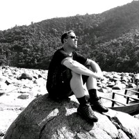 Iain Pottinger