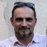Marco Maberto
