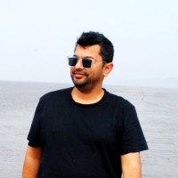 Piyush Aggarwal