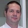 David Powell
