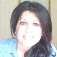 Natalia Mondello