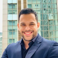 Luiz Dias
