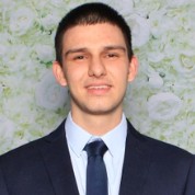 Mihailo Kalinic