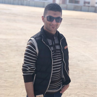 Mohamed Yousri