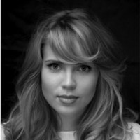 Indrė Vitkauskienė