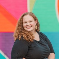Laurel Calabek