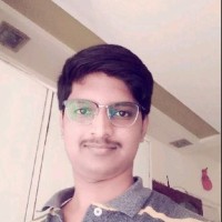 Nitish Chankar