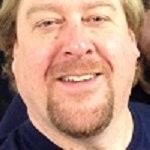 Greg Fikse