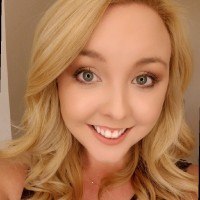 Bethany Musick