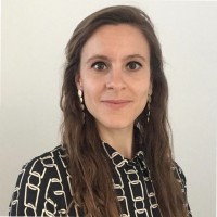 Sofie Buysse