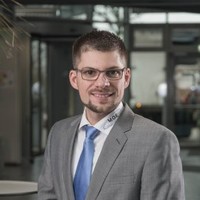 Thore Kunkelmoor