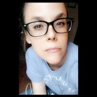Amy Dlugosz