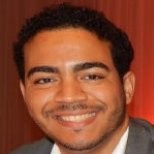 Enilson Cruz Jr