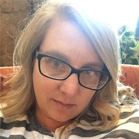 Michelle Albright