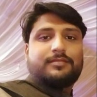 Kashif Arshad