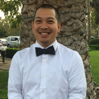 Jonathan Okada