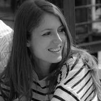 Valentina Mazzola