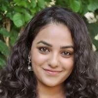 Salma KR