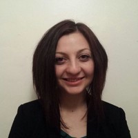 Tamara Tsakalidi