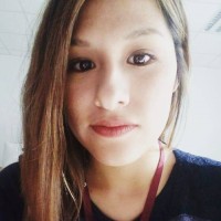 Sarita Gabriela Atunca Estrella