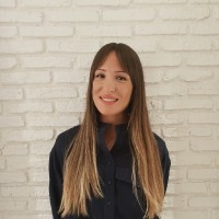 Patricia Hermosilla Torres