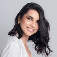 Laís Pinho