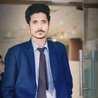 Ejaaz Sheikh