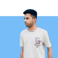 Ansil Rahman
