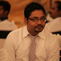 Sharjeel Marks