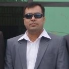 Dr. Muhammad Sajid Khattak