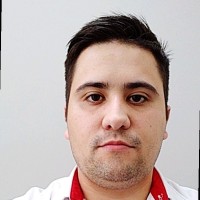 Jean Carlos Ferreira