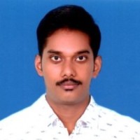 Sankalp Pankaj