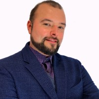 Patrick Gordon