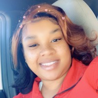 Tonisha Taylor