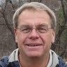 Jack Kappler
