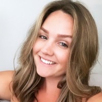 Morgan Kobelia