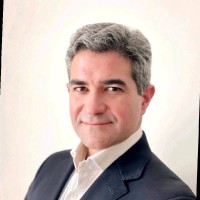 Pablo Vaillant