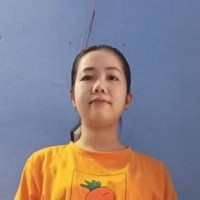An Yên L.