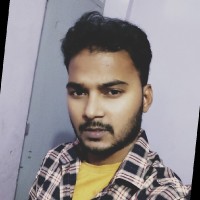 Md Jalaluddin Alam