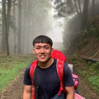 Chaohsiang Tsai