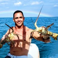 Daniel Clarin