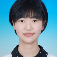 Ruiqiong Yuan