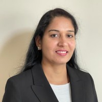 Veena Yellu