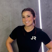 Jessie Ezickson