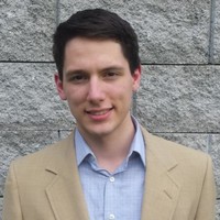 Peter Puleo