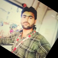 Ramvendra singh