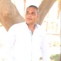 Ragab Eid