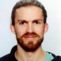 Olof Krantz